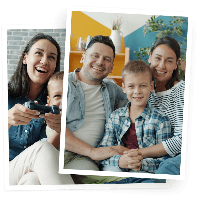 About Owner Image