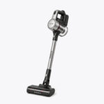 stick vacuum cleaner