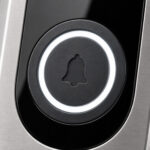 video doorbell zoom 2